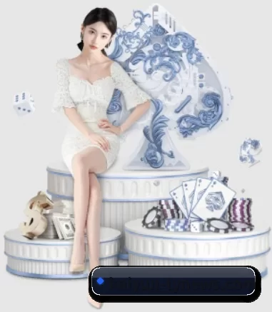 开云体育下载 APP