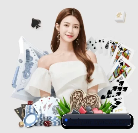 开云体育下载 APP 界面