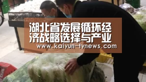 开云中国官网